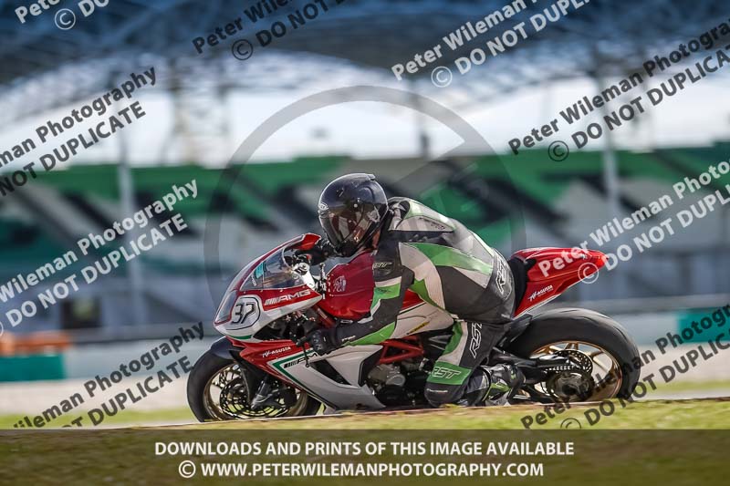 Sepang;event digital images;motorbikes;no limits;peter wileman photography;trackday;trackday digital images